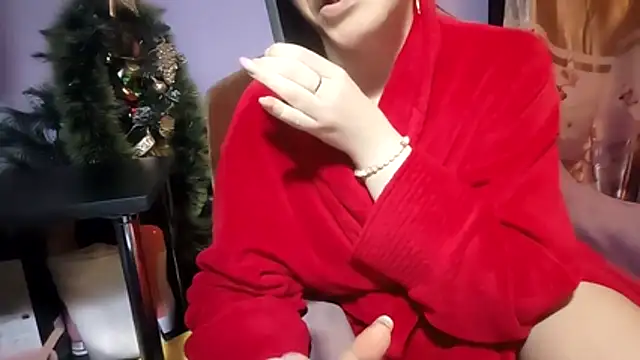 _Kitti_'s cam snapshot