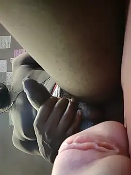 stephbig777's cam snapshot