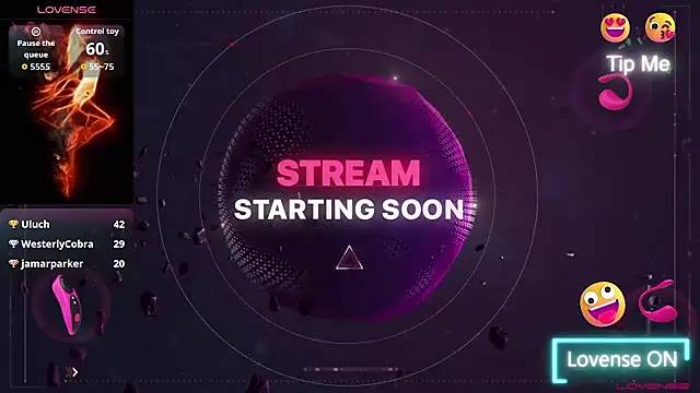 SweetHotLipsX39's cam snapshot