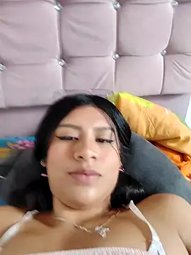 maye_dan's cam snapshot