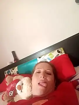 Sexy-Woman-Mature's cam snapshot