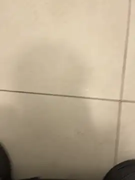 012ptaDickBBC's cam snapshot