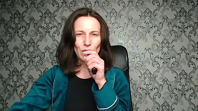 Kelly_Kisss's cam snapshot