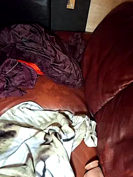 Bouncy-Bella28X's cam snapshot