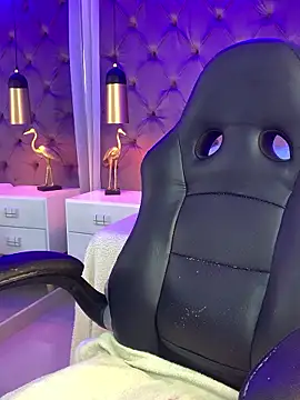 Sussan__'s cam snapshot