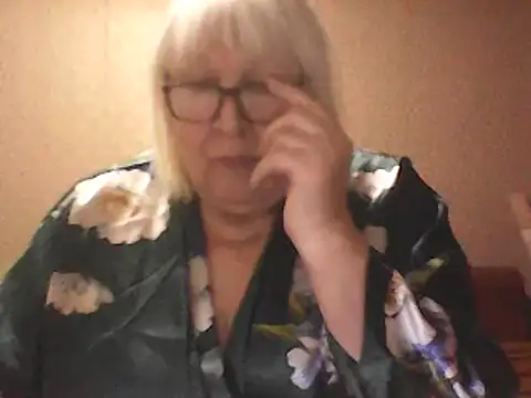 Alexia64231's cam snapshot