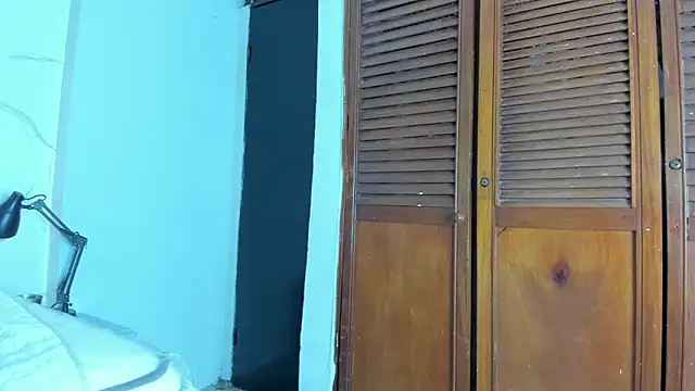 galactica_ live sex cam