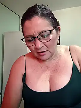 marfil_milf's cam snapshot