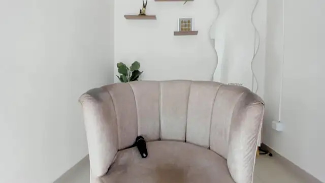 Amary_turner's cam snapshot