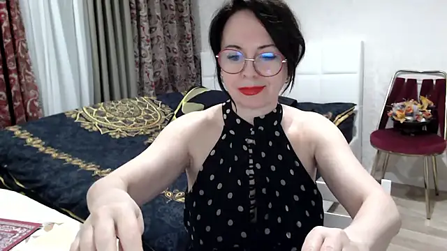 Arisa5000's cam snapshot