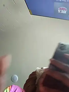 SITHANDRAH's cam snapshot