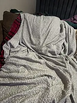 cowboy_420k's cam snapshot