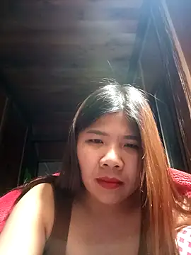 Lioe_koei live sex cam