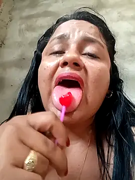 Lena_Cum69's cam snapshot