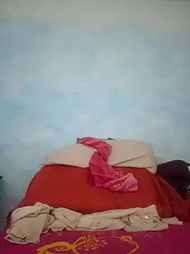 Hot-Muci's cam snapshot