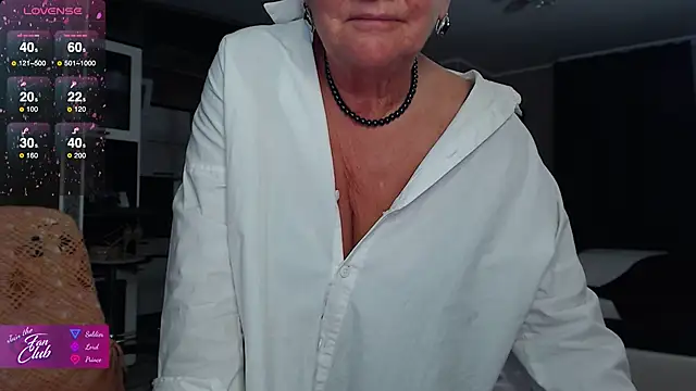 roxana_brooks's cam snapshot