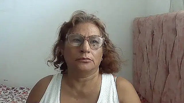 charrysexy1's cam snapshot