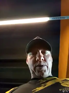 will1980 live sex cam