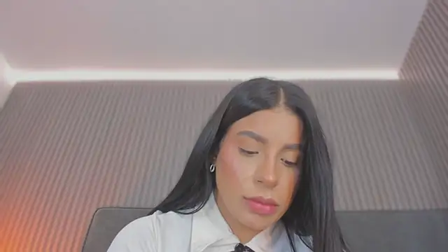 emelie_89's cam snapshot