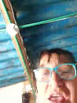 clarita_01's cam snapshot