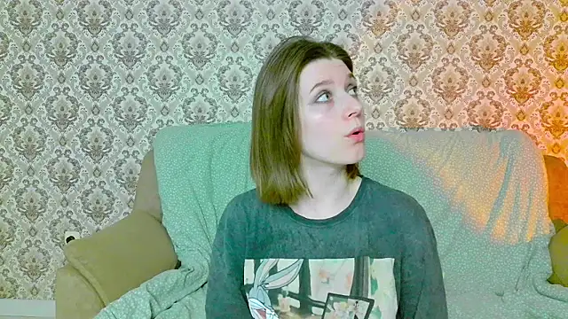 Marinaxmonroe's cam snapshot