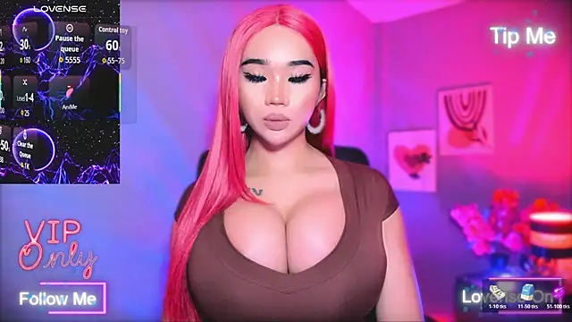 _prettyjawdropper_ live sex cam