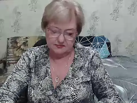 Renata62011's cam snapshot