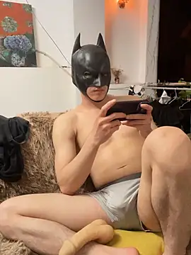 anhkiet_huang live sex cam