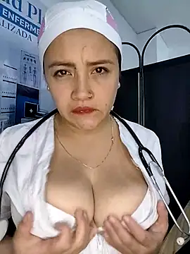 MILA__06's cam snapshot