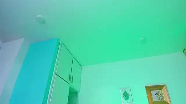 SammyBlassio's cam snapshot