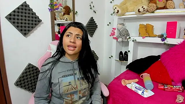 maira_diazz's cam snapshot