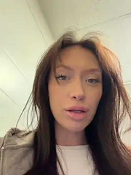 CityLynx's cam snapshot