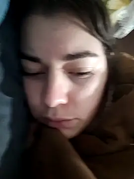 Mandarin26x's cam snapshot