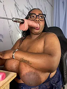 angelGgold's cam snapshot