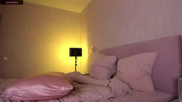 PatriciaBlairs's cam snapshot