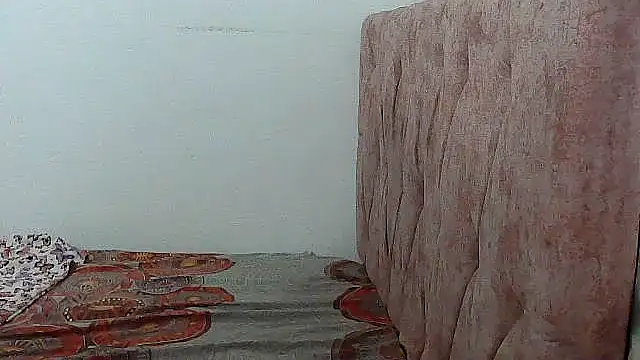 charrysexy1's cam snapshot