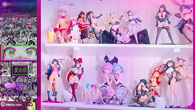 DaddysLittleGirl01 live sex cam