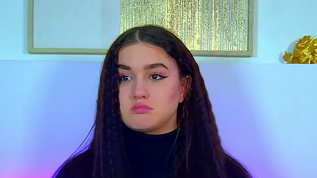 ChristinaMilton live sex cam