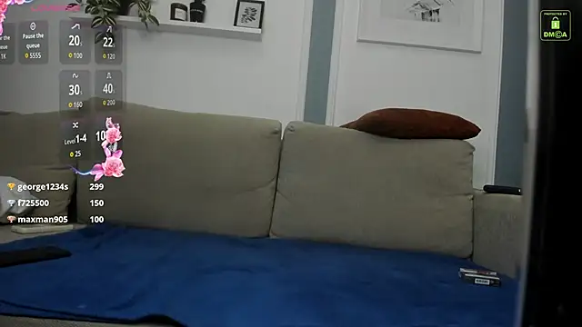 Aesha_Erotico's cam snapshot