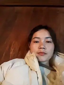 dorothyxx live sex cam