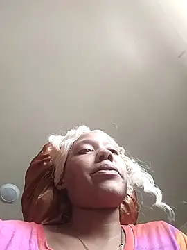 SITHANDRAH live sex cam