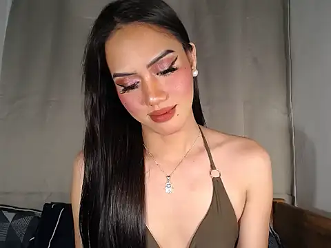 im_ur_wife69's cam snapshot