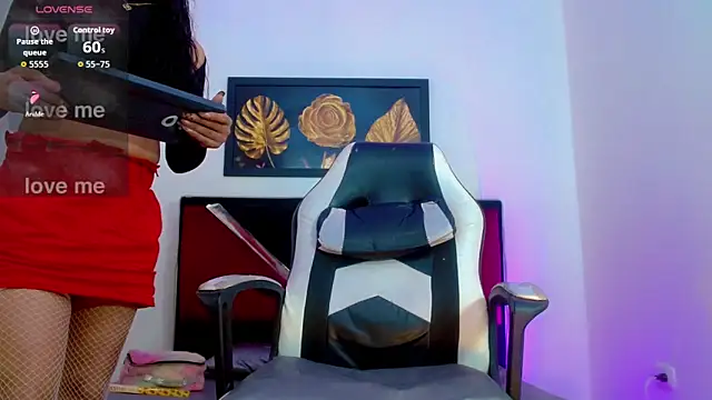 alexsandra_kiss live sex cam