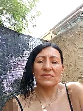 maturexxxnaughty's cam snapshot