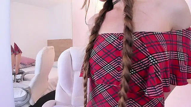 __Skyler's cam snapshot