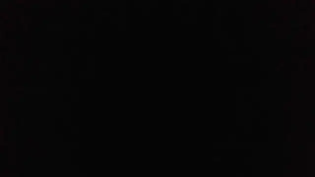 mamitasexi2's cam snapshot