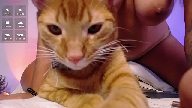 thalia_069's cam snapshot