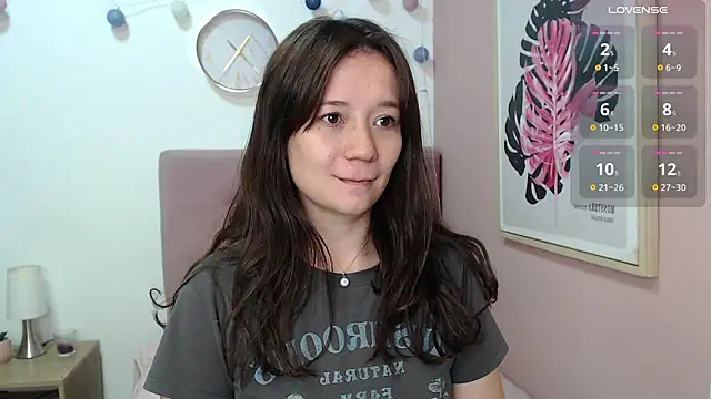 lanna_1878's cam snapshot