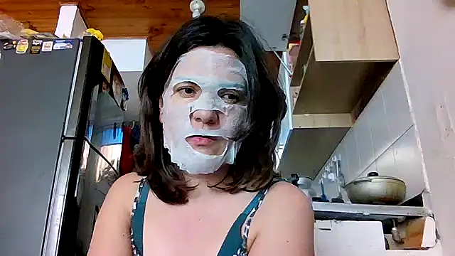 princessbella93's cam snapshot