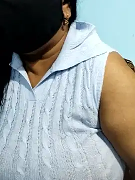 Honey_rose_'s cam snapshot